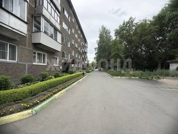 
  Продается 2-комн. квартира 44.2 м². Фото 4.