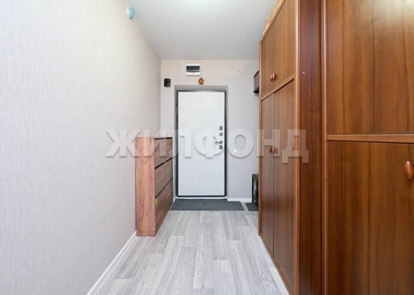 
  Продается 2-комн. квартира 53 м², в ЖК Чистая Слобода, дом 45. Фото 14.
