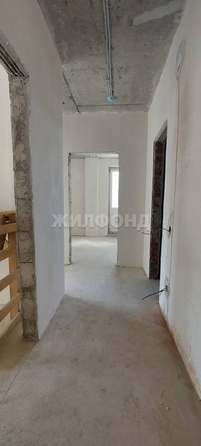 
  Продается 2-комн. квартира 50.1 м². Фото 4.
