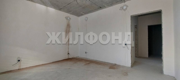 
  Продается 2-комн. квартира 50.1 м². Фото 7.