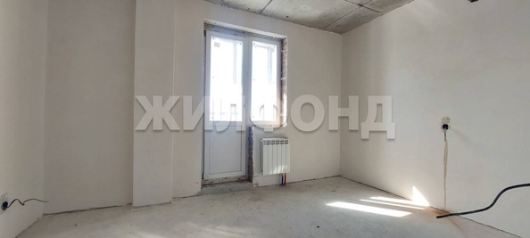 
  Продается 2-комн. квартира 50.1 м². Фото 8.