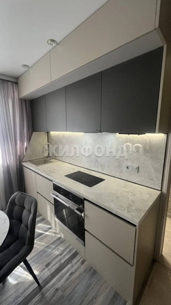
  Продается 2-комн. квартира 45.4 м². Фото 1.