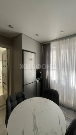 
  Продается 2-комн. квартира 45.4 м². Фото 4.