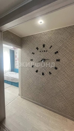 
  Продается 2-комн. квартира 45.4 м². Фото 12.