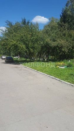 
  Продается 2-комн. квартира 45.4 м². Фото 19.
