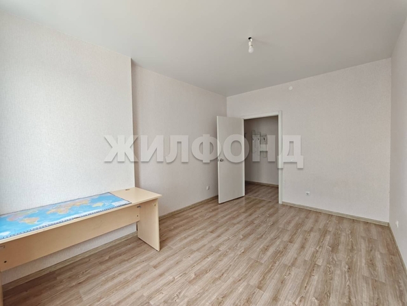 
  Продается 2-комн. квартира 58.6 м². Фото 4.