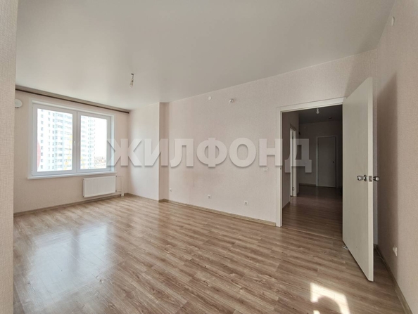 
  Продается 2-комн. квартира 58.6 м². Фото 8.