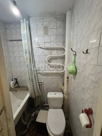 
  Продается 2-комн. квартира 23 м². Фото 5.