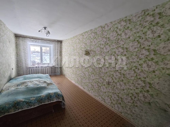 
  Продается 2-комн. квартира 45.5 м². Фото 3.