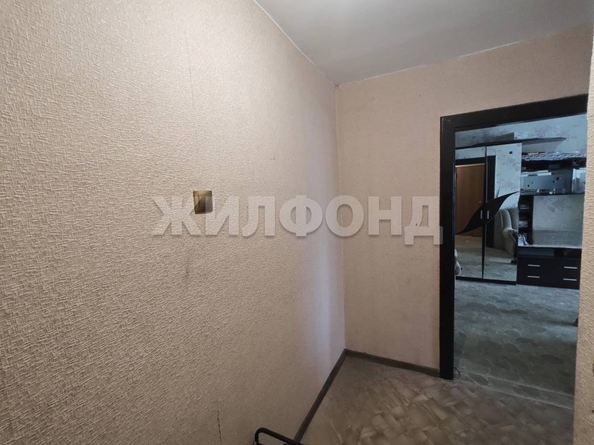 
  Продается 2-комн. квартира 45.5 м². Фото 9.