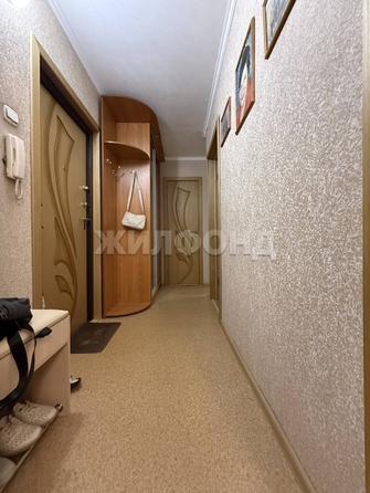 
  Продается 2-комн. квартира 42.2 м². Фото 17.