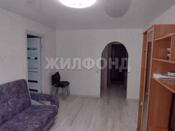 
  Продается 2-комн. квартира 41.6 м². Фото 2.