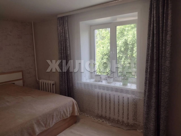 
  Продается 2-комн. квартира 41.6 м². Фото 4.