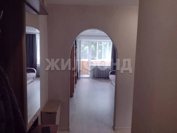 
  Продается 2-комн. квартира 41.6 м². Фото 11.