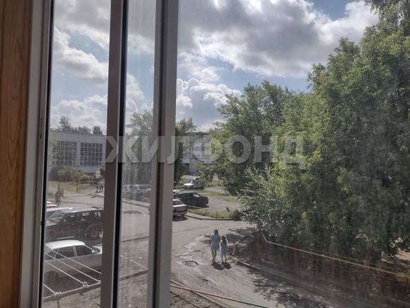 
  Продается 2-комн. квартира 41.6 м². Фото 14.