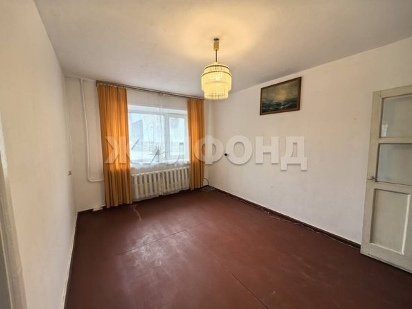 
  Продается 3-комн. квартира 50.7 м². Фото 1.