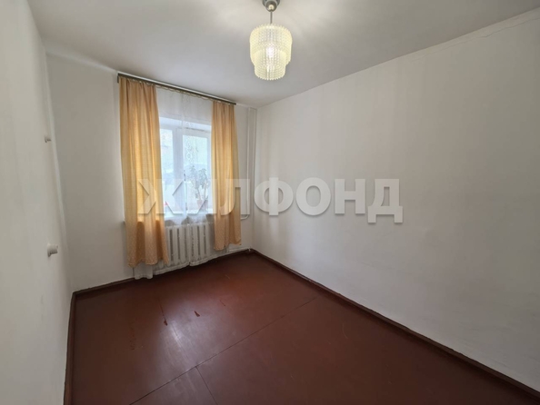 
  Продается 3-комн. квартира 50.7 м². Фото 3.