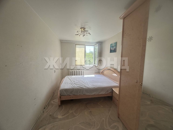 
  Продается 3-комн. квартира 58 м². Фото 7.