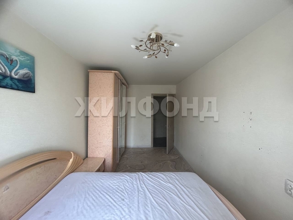 
  Продается 3-комн. квартира 58 м². Фото 8.