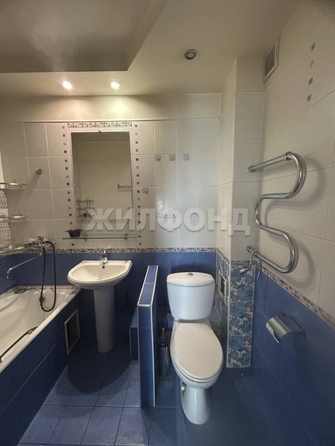 
  Продается 3-комн. квартира 58 м². Фото 11.