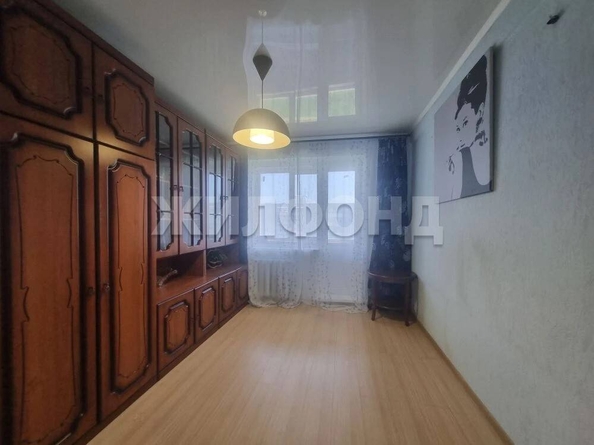
  Продается 3-комн. квартира 54.1 м². Фото 4.