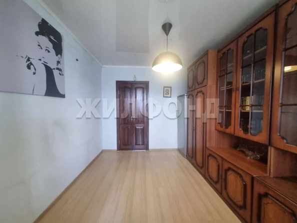 
  Продается 3-комн. квартира 54.1 м². Фото 5.