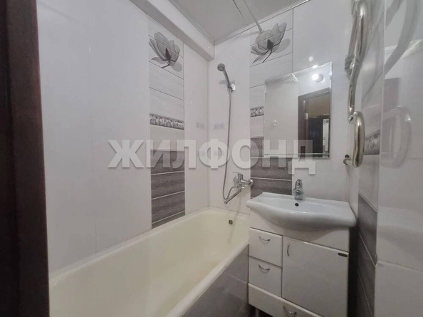 
  Продается 3-комн. квартира 54.1 м². Фото 10.