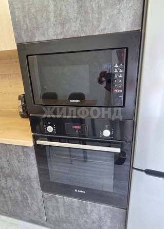 
  Продается 3-комн. квартира 66.7 м², в ЖК Цивилизация, дом 1. Фото 3.