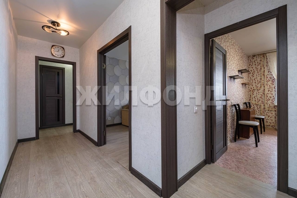 
  Продается 3-комн. квартира 73.1 м². Фото 1.