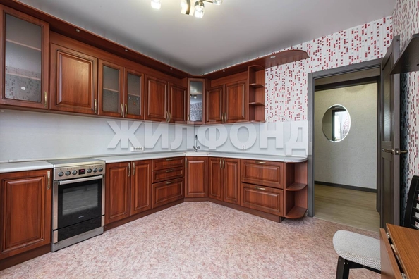 
  Продается 3-комн. квартира 73.1 м². Фото 3.