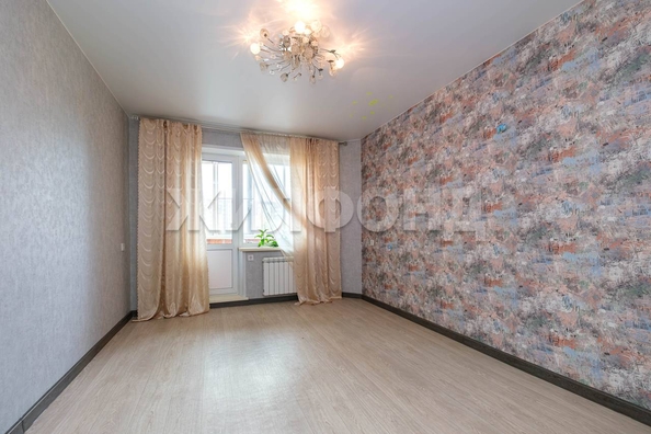
  Продается 3-комн. квартира 73.1 м². Фото 6.