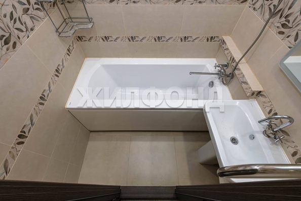 
  Продается 3-комн. квартира 73.1 м². Фото 8.