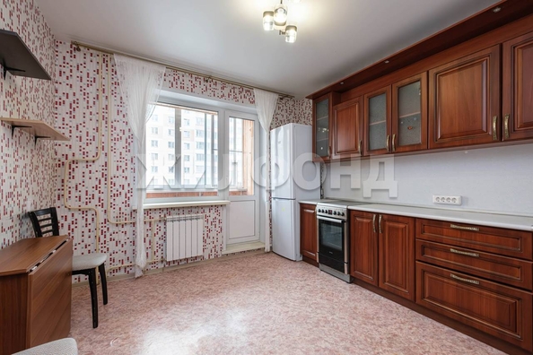 
  Продается 3-комн. квартира 73.1 м². Фото 1.