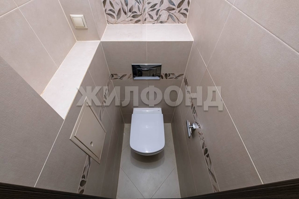 
  Продается 3-комн. квартира 73.1 м². Фото 6.
