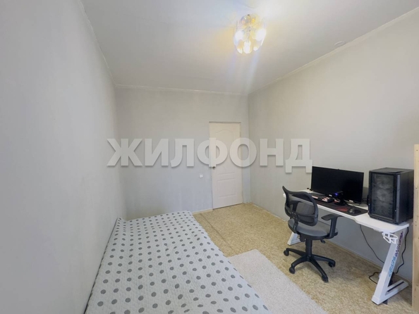 
  Продается 3-комн. квартира 70.5 м². Фото 7.