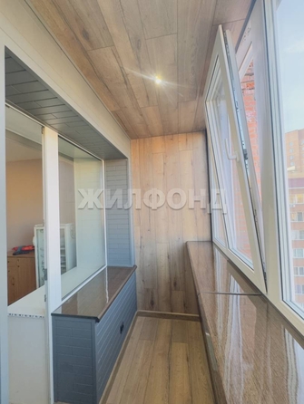 
  Продается 3-комн. квартира 70.5 м². Фото 9.