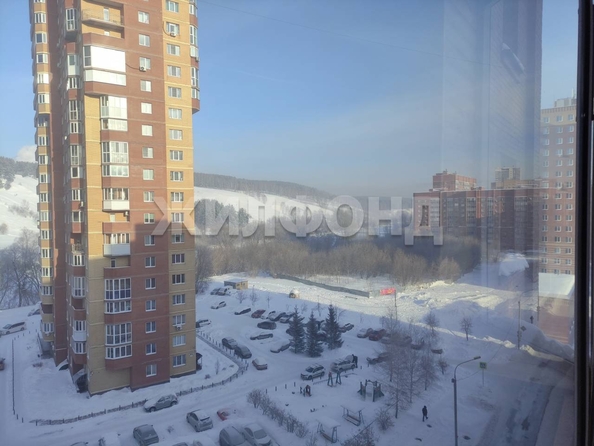 
  Продается 3-комн. квартира 70.5 м². Фото 22.