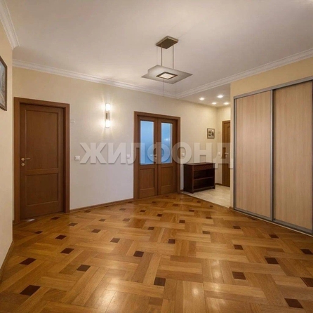 
  Продается 3-комн. квартира 128.5 м². Фото 3.