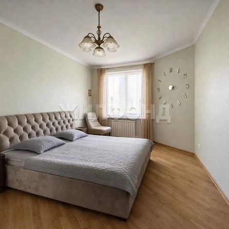 
  Продается 3-комн. квартира 128.5 м². Фото 7.