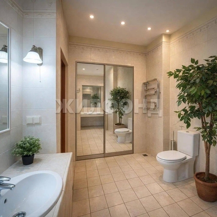 
  Продается 3-комн. квартира 128.5 м². Фото 14.