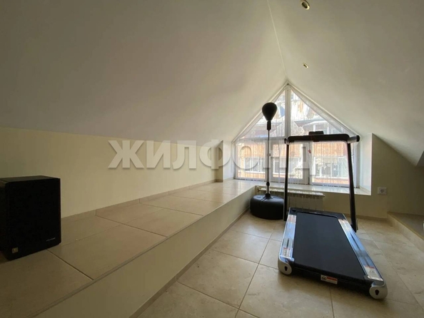 
  Продается 3-комн. квартира 128.5 м². Фото 15.