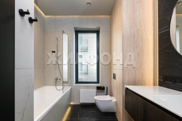 
  Продается 4-комн. квартира 107.9 м², в ЖК Флора и Фауна, дом 12а. Фото 18.