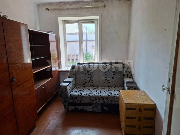 
  Продается дом 55.2 м². Фото 9.