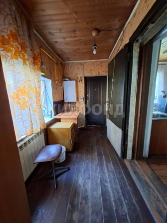 
  Продается дом 55.2 м². Фото 11.