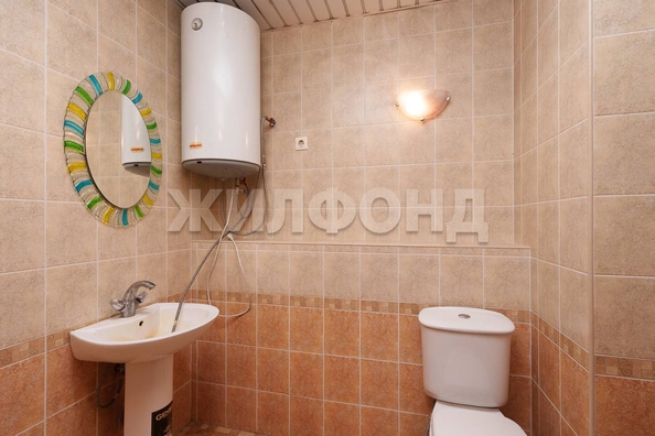 
  Продается дом 240 м². Фото 5.