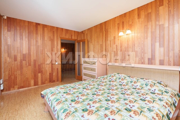 
  Продается дом 240 м². Фото 6.