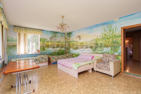 
  Продается дом 240 м². Фото 9.