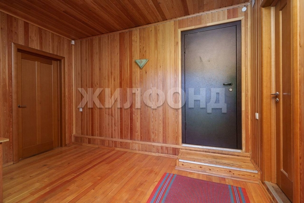 
  Продается дом 240 м². Фото 16.