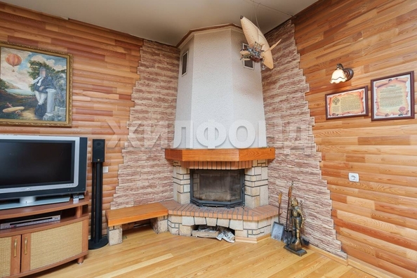 
  Продается дом 240 м². Фото 28.