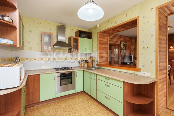 
  Продается дом 240 м². Фото 7.